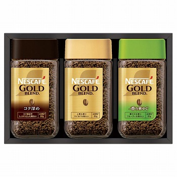 lXJtF v~A M[\uR[q[MtgZbg (N35A)